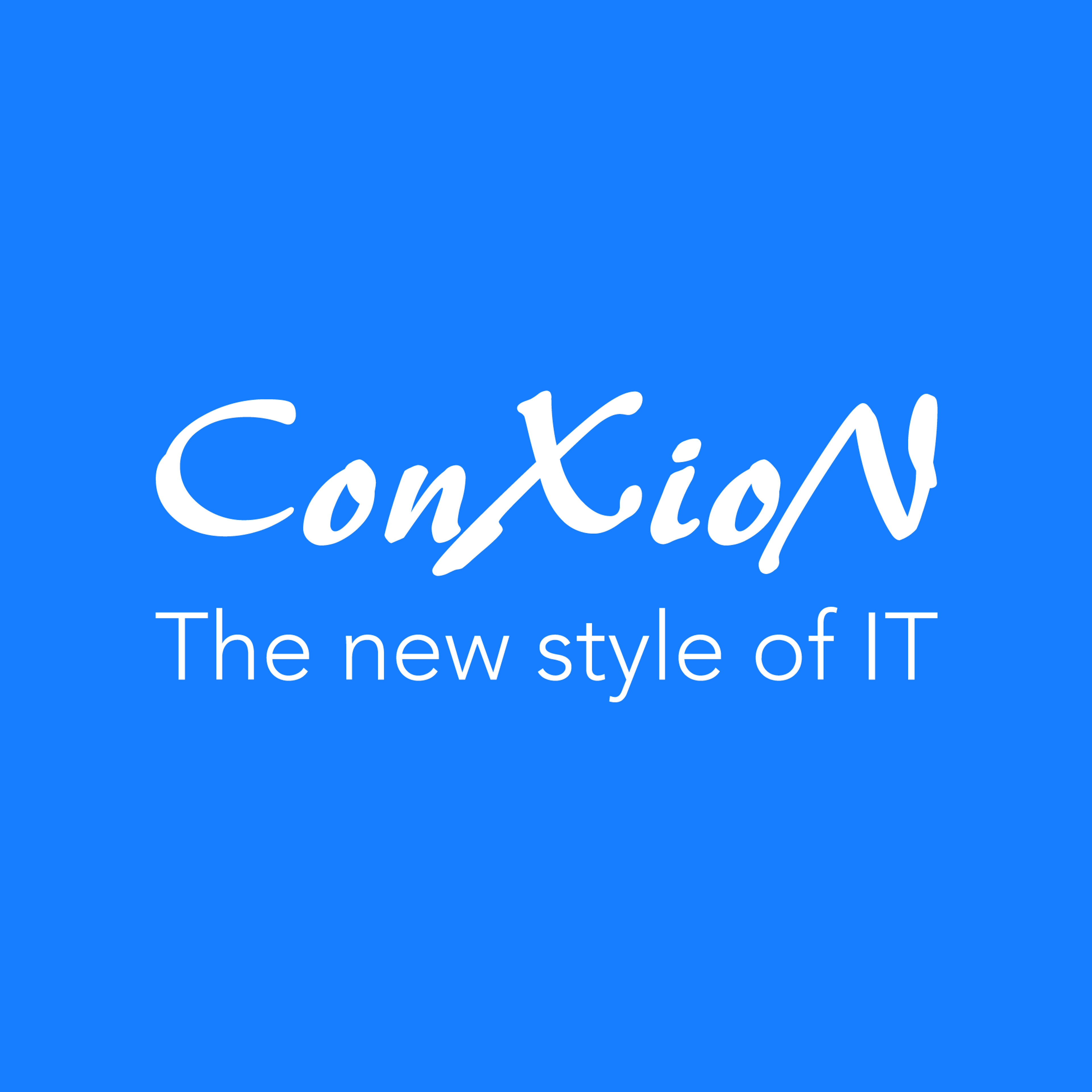 ConXioN B.V.